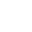 Icon Getränke