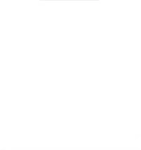 Logo Food Truck Eventservice Markus Fradziak