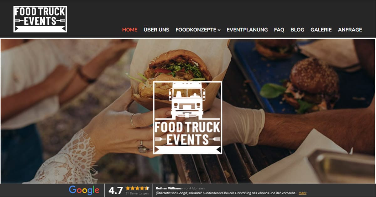 ihr-event-in-braunschweig-food-truck-events