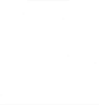 Logo Food Truck Eventservice Markus Fradziak