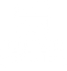 Logo Food Truck Eventservice Markus Fradziak