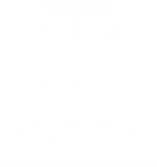Logo Food Truck Eventservice Markus Fradziak