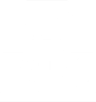 Logo Food Truck Eventservice Markus Fradziak