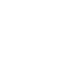 Logo Food Truck Eventservice Markus Fradziak