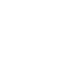 Logo Food Truck Eventservice Markus Fradziak