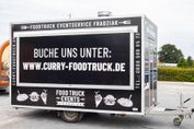 Food Truck Eventservice Markus Fradziak