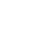 Icon Sweetfood