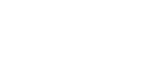 Logo Food Truck Eventservice Markus Fradziak