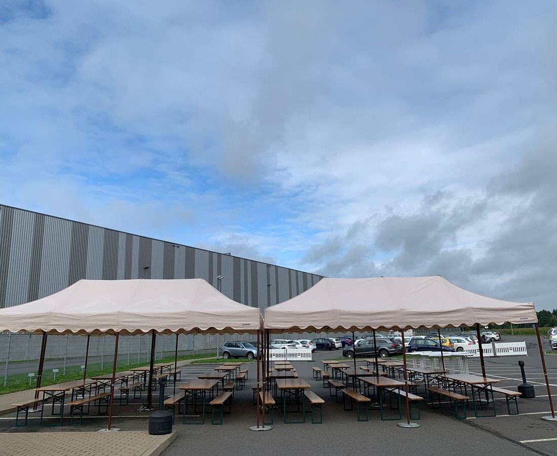 Food Truck Eventservice Markus Fradziak
