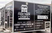 Food Truck Eventservice Markus Fradziak